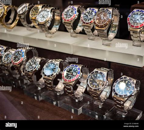 rolex in rome italy|rolex watches roma italy.